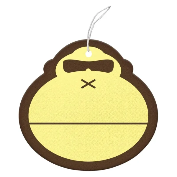 Sun Bum Air Freshener