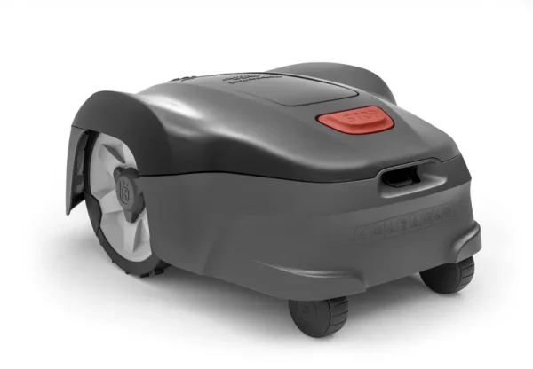 Husqvarna Automower 115H Robotic Lawn Mower