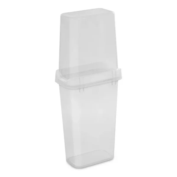 Sterilite - Wrapping Paper Storage Box