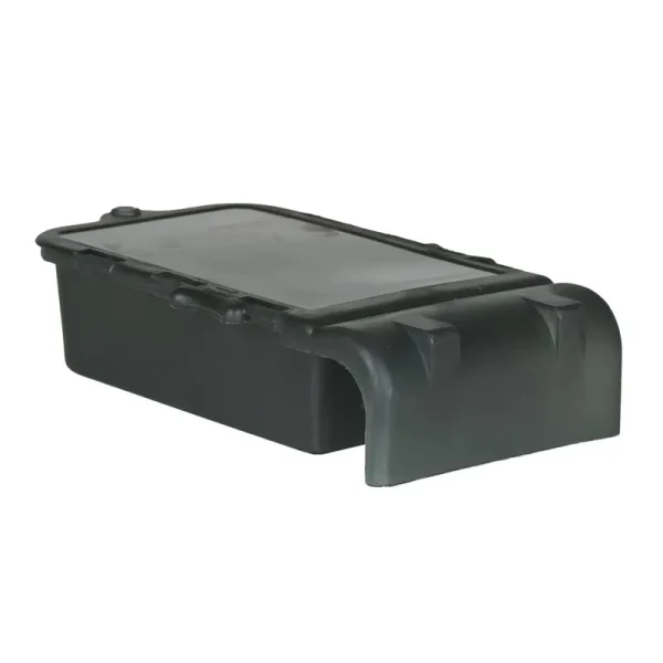Woodstream Live-Catch Mouse Trap