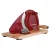 Red - No. 072075