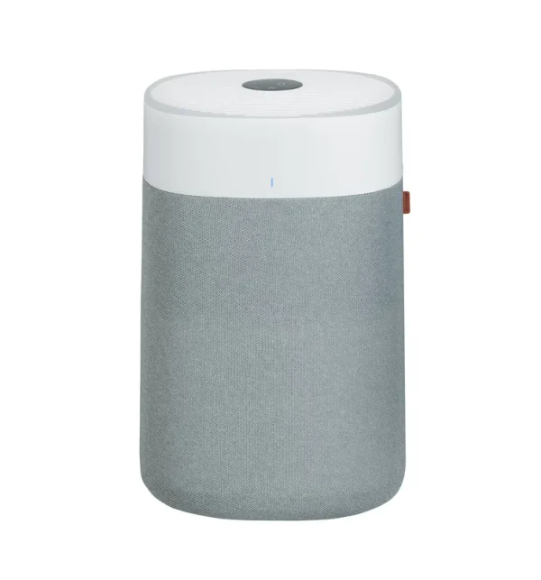 Blueair Blue Pure 211i Max Air Purifier
