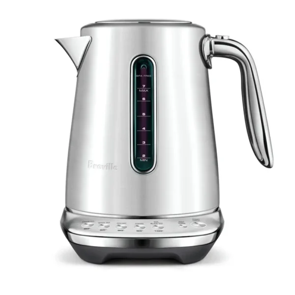 Breville The Smart Kettle Luxe