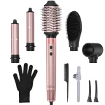 Next Product Image