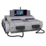 Next Product Image