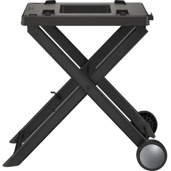 Ninja Woodfire™ Collapsible Outdoor Grill Stand - XSKSTAND