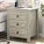 Gray-1PCS
