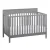 Dove Gray