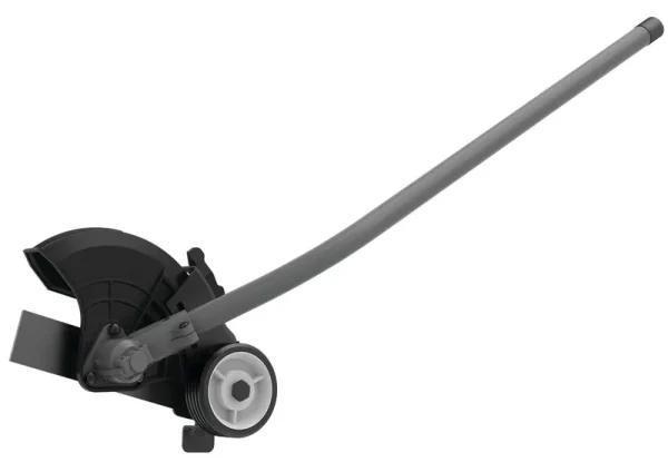 DeWalt Edger Attachment (DWOAS4ED)