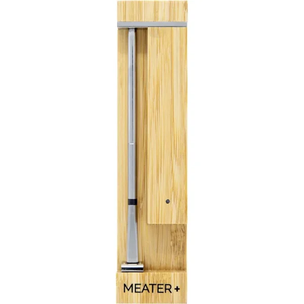 MEATER 2 Plus Smart Meat Thermometer