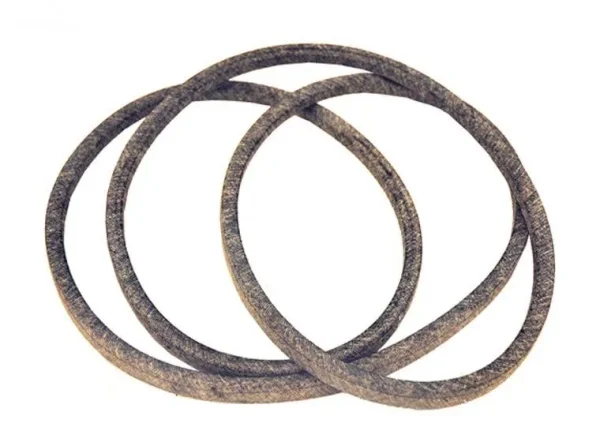 Exmark 103-4014 Mule Drive Belt