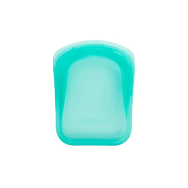 Stasher Pocket Bag | CVS