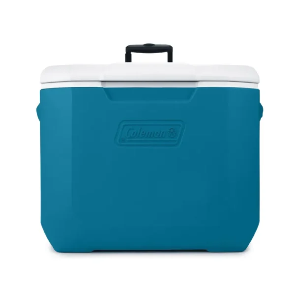 Coleman 60 qt Chiller Wheeled Cooler