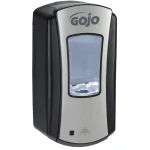 Previous Product Image