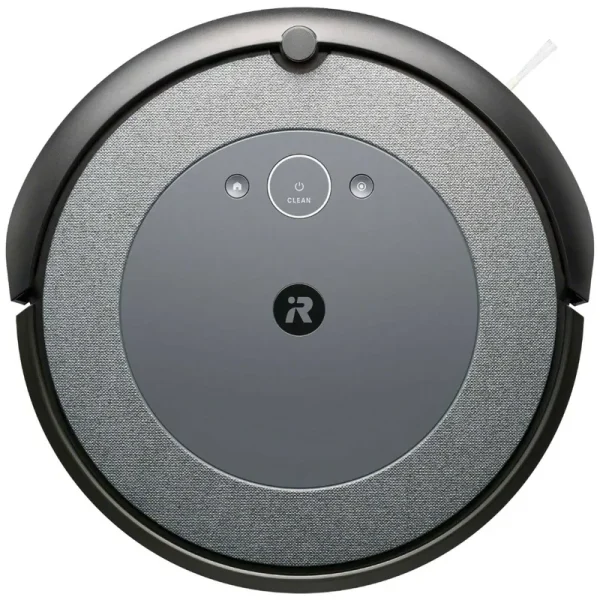 iRobot Roomba i3 (3150) Wi-Fi Connected Robot Vacuum