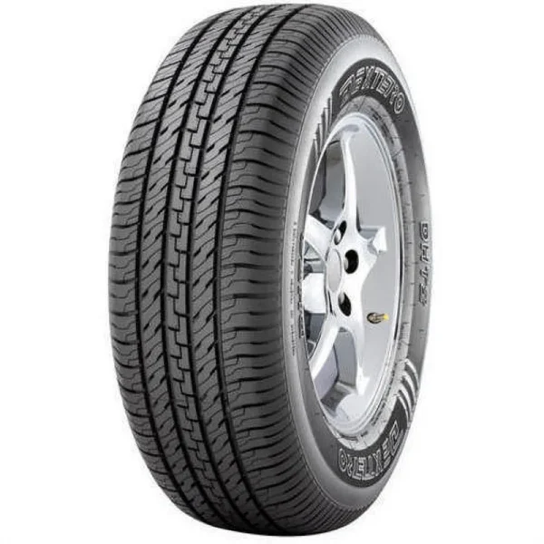 DHT2 Tire P235/70R16 104T