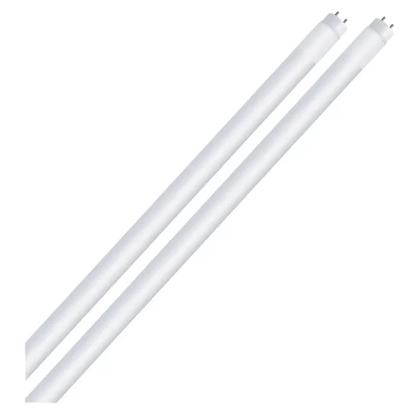 Feit Electric Bulb Linear LED 4K T12 2pk 4ft