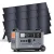 Powermax 3600 3��400W