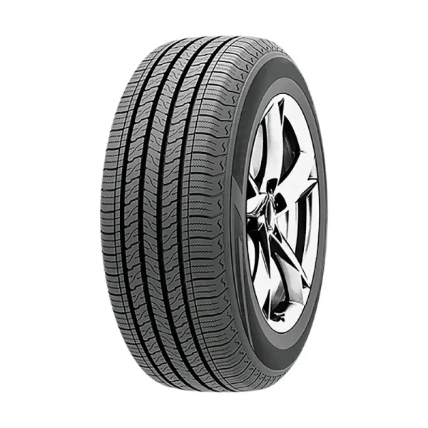 Dcenti DC66 All-Season P235/60R18 103V Passenger Tire