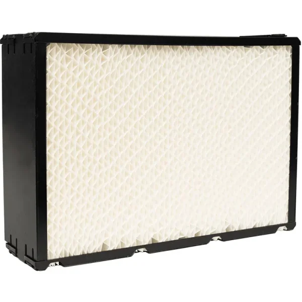 Essick Air Products 1045 Replacement Humidifier Wick Filter