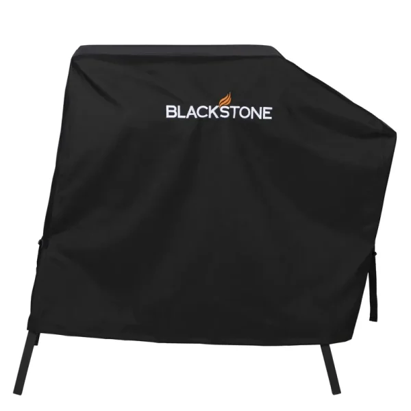 Blackstone 22" Griddle with Stand Soft Cover