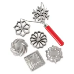 Next Product Image