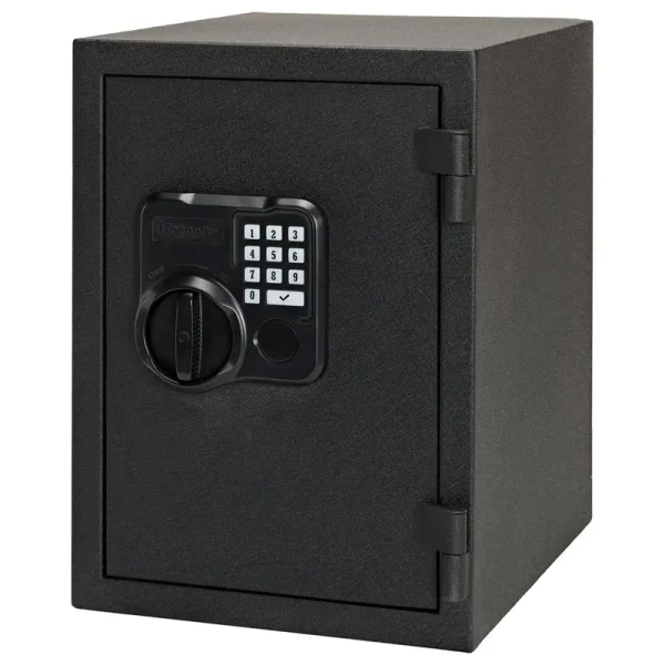 Hornady 95407 Fireproof Keypad Safe
