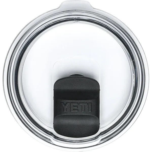 Yeti 30 oz Rambler Magslider Lid