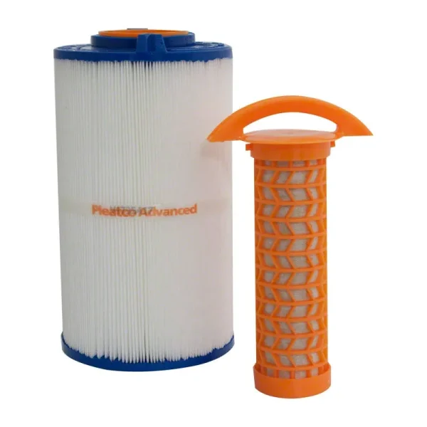 Pleatco X268532 Master Spa Filter Cartridge
