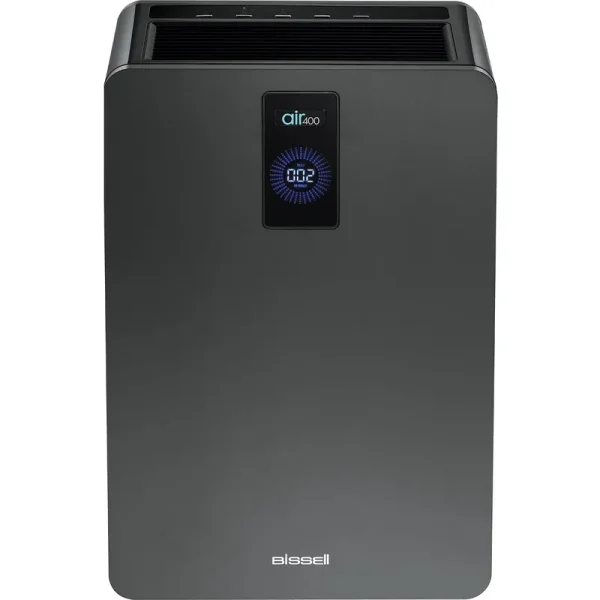 Bissell air400 Air Purifier - 24791