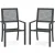 Set of 2