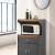 Grey-Oak