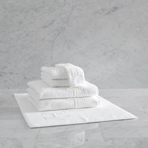 Matouk Auberge Bath Towel