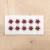 100 Stamps 10 Sheets
