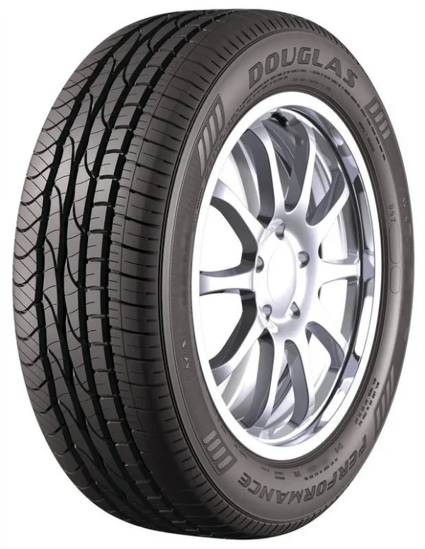 Performance 205/60R15 91H All-Season Tire-Instock