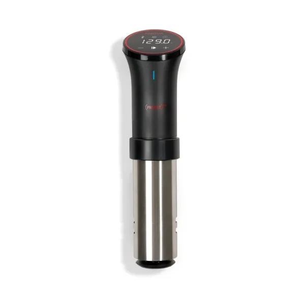 (ANOVA)RED Precision Cooker