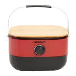 Previous Product Image
