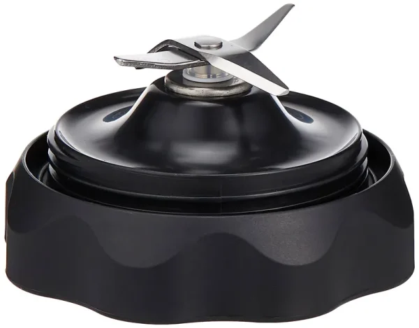 NutriBullet Blender Combo Easy Twist Blade.5 lbs