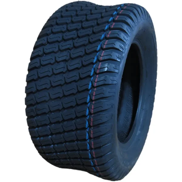 Hi-Run SU05 18X8.50-10 4 Ply Tire