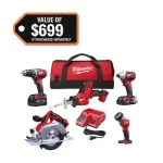 Previous Product Image