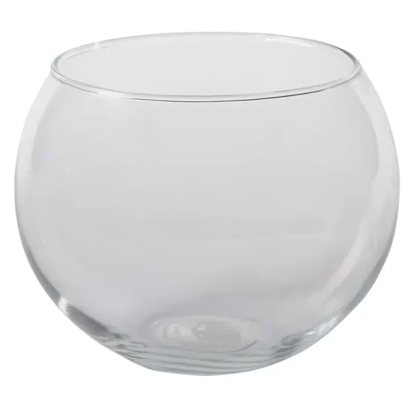Ashland 6" Bubble Bowl - Each