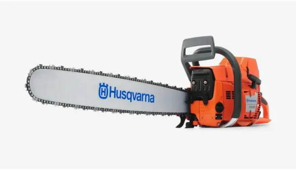 Husqvarna 395XP Chainsaw 36" Professional 94cc Engine