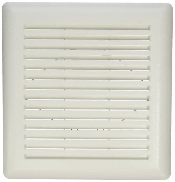 Broan C350GN Grille for Nutone 695 and 696N Ventilation Fan