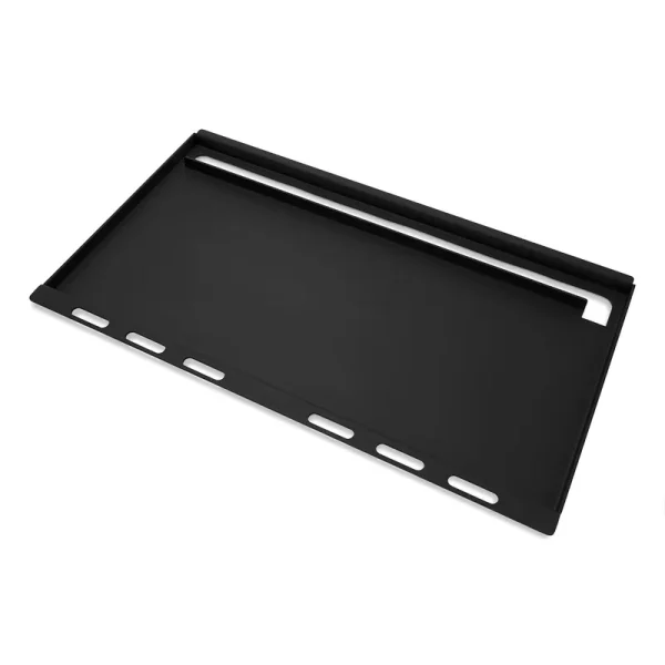 Weber 400 Series Genesis Full Size Griddle