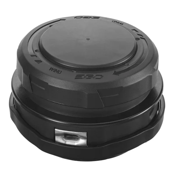 Ego Rapid Reload+ Trimmer Head AH1530