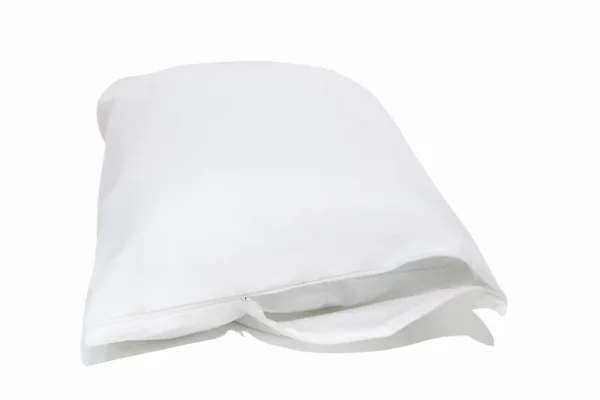 Allersoft Cotton Dust Mite & Bed Bug Control Standard Pillow Protector