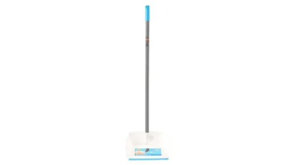 Mr. Clean Standup Dustpan - Each