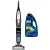 Bissell Crosswave HFE Unscented