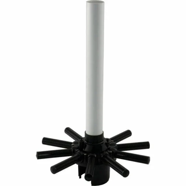 Hayward SX180DA Lateral Assembly with Center Pipe
