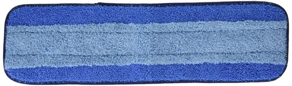 Bona 3 Pack Microfiber Cleaning Pad